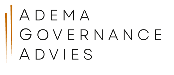 Adema Governance Advies